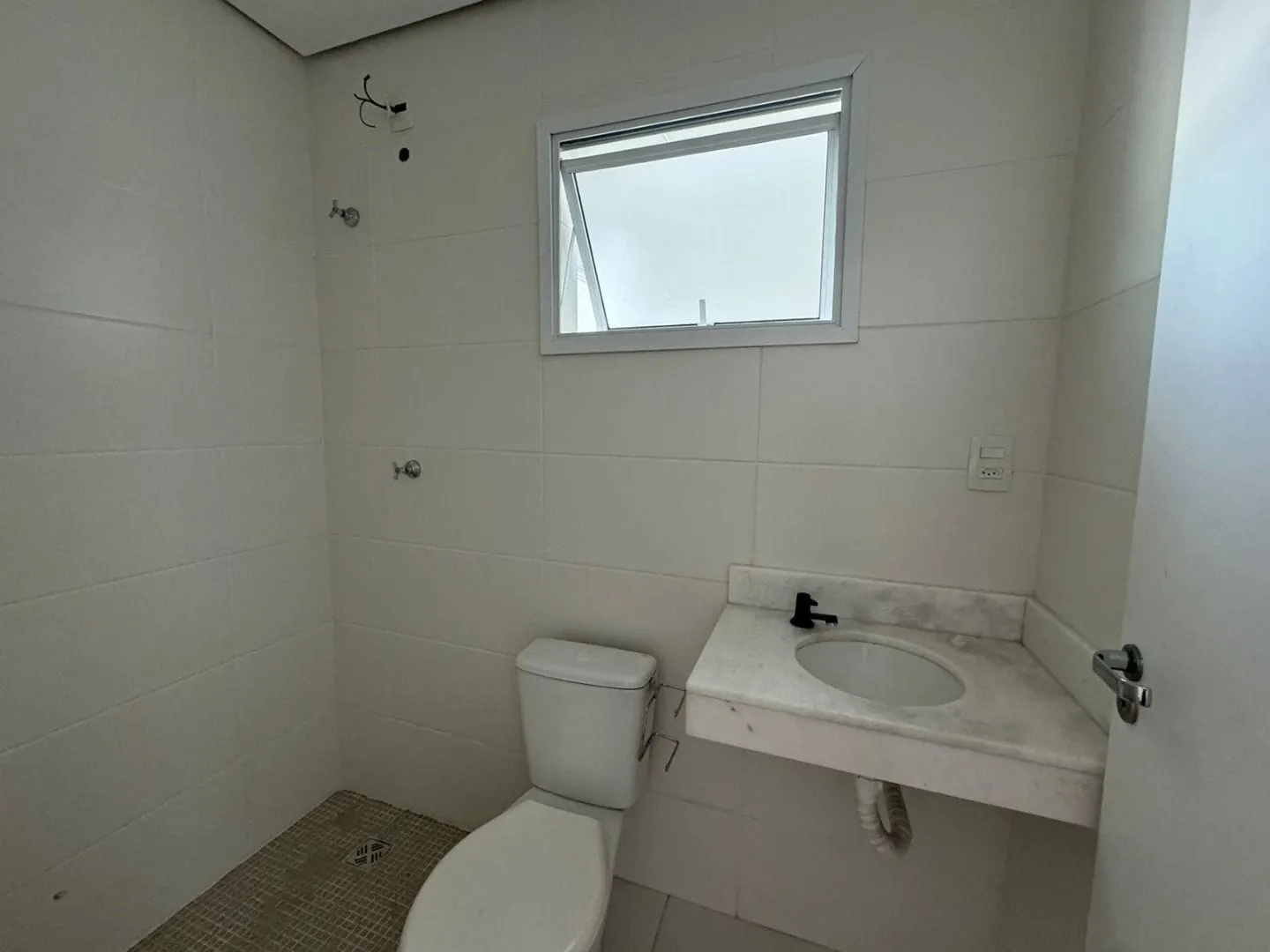 Apartamento, 2 quartos, 90 m² - Foto 19