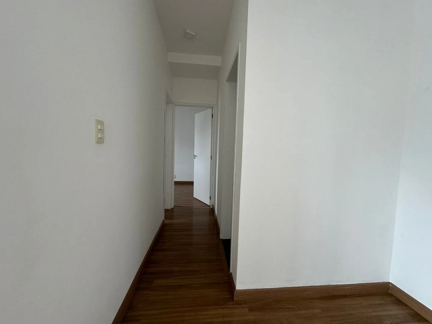 Apartamento, 2 quartos, 90 m² - Foto 10