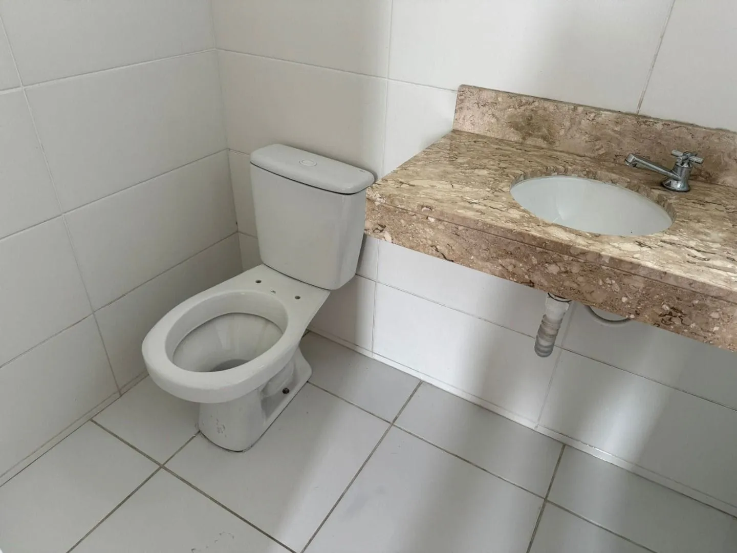 Apartamento, 2 quartos, 90 m² - Foto 4