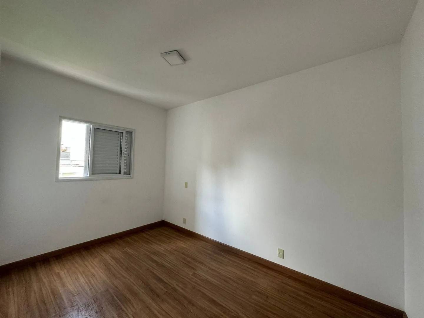 Apartamento, 2 quartos, 90 m² - Foto 16