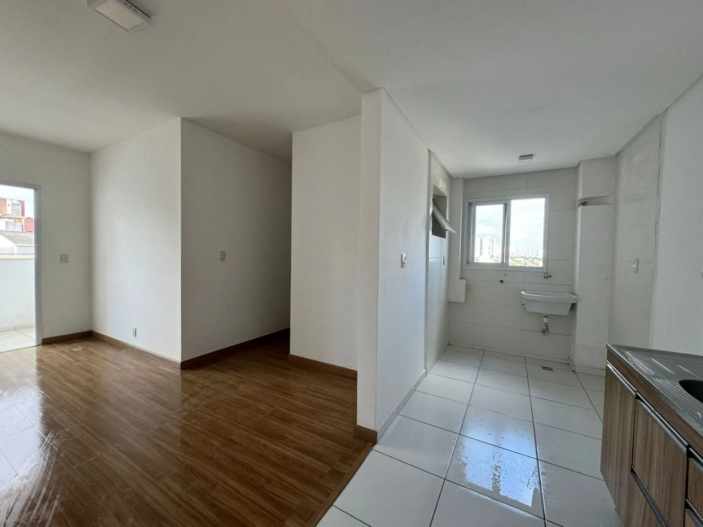 Apartamento, 2 quartos, 90 m² - Foto 20