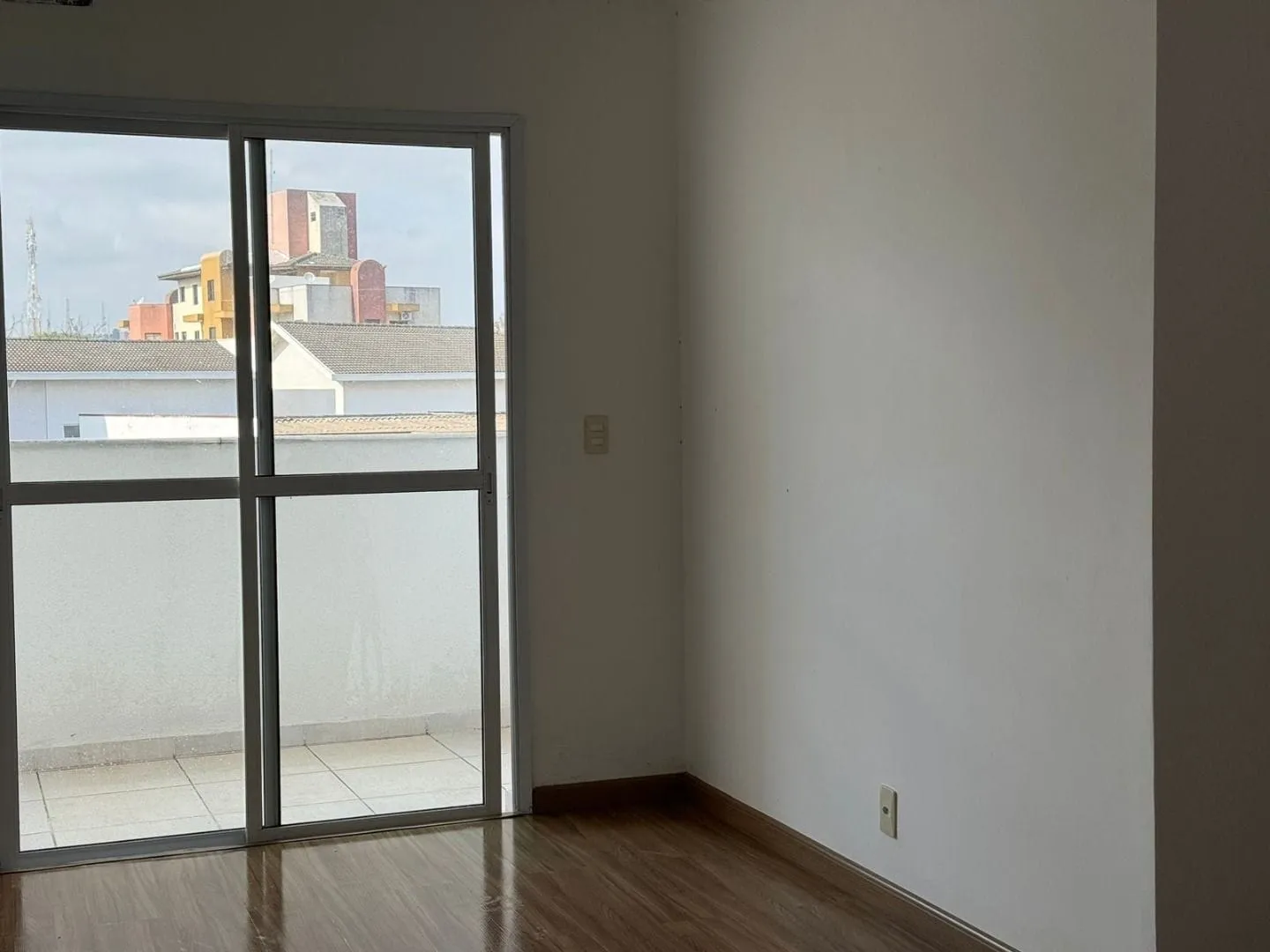 Apartamento, 2 quartos, 90 m² - Foto 17