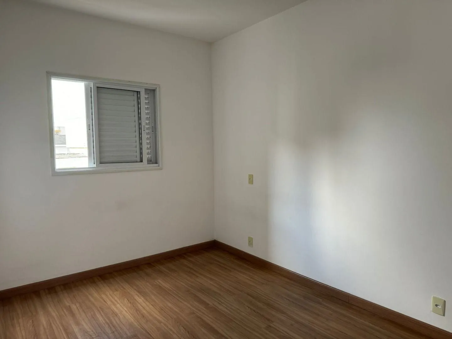 Apartamento, 2 quartos, 90 m² - Foto 8