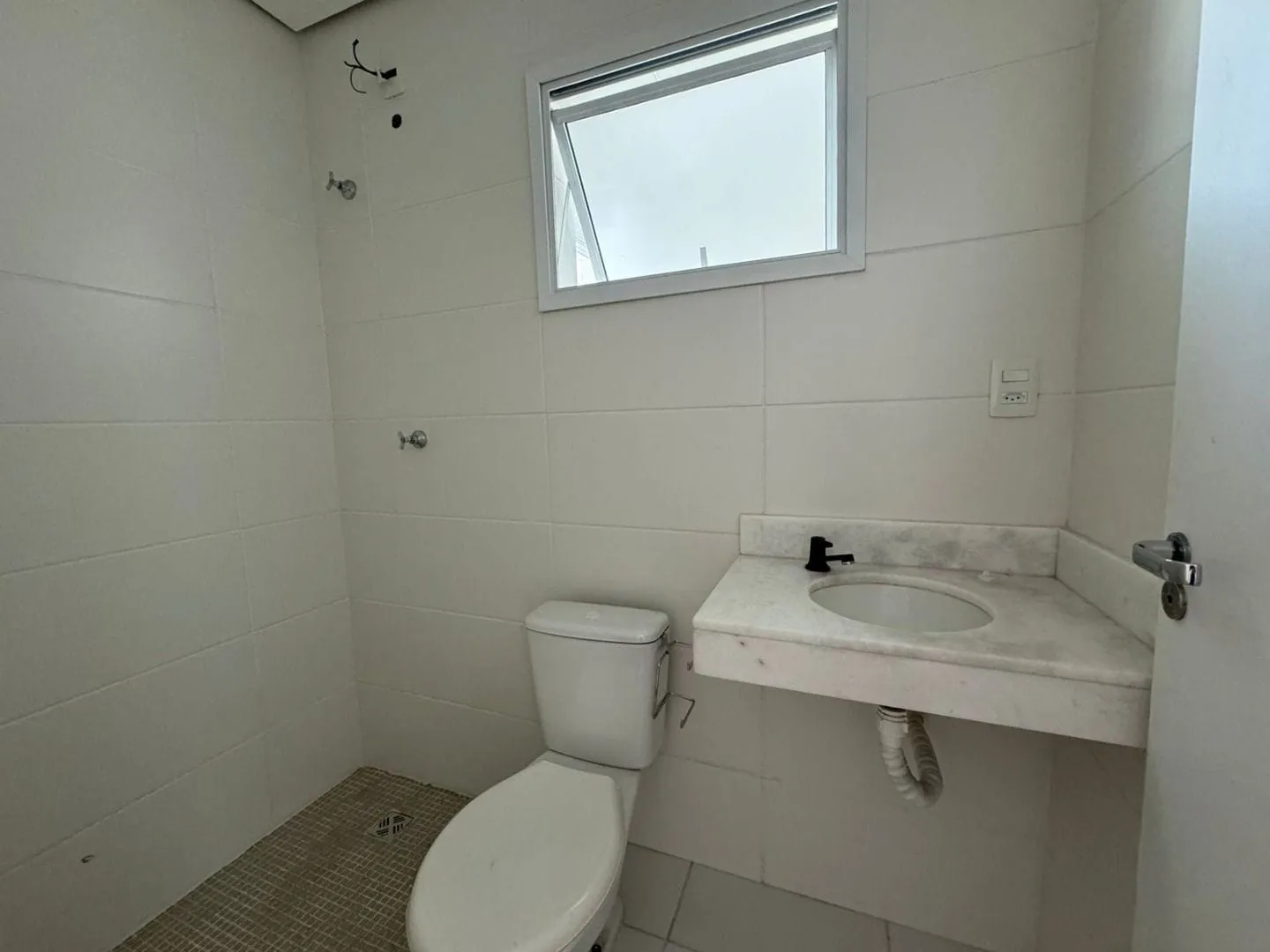 Apartamento, 2 quartos, 90 m² - Foto 7