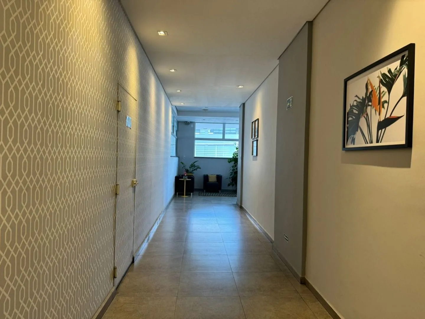 Apartamento, 2 quartos, 90 m² - Foto 11