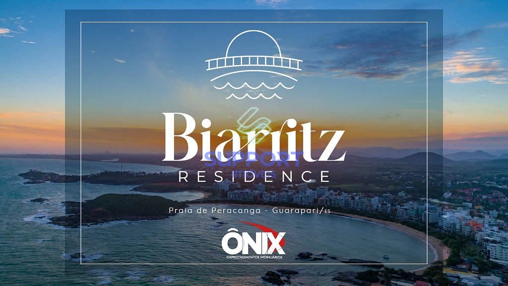 Apartamento, 1 quarto, 148 m² - Foto 3