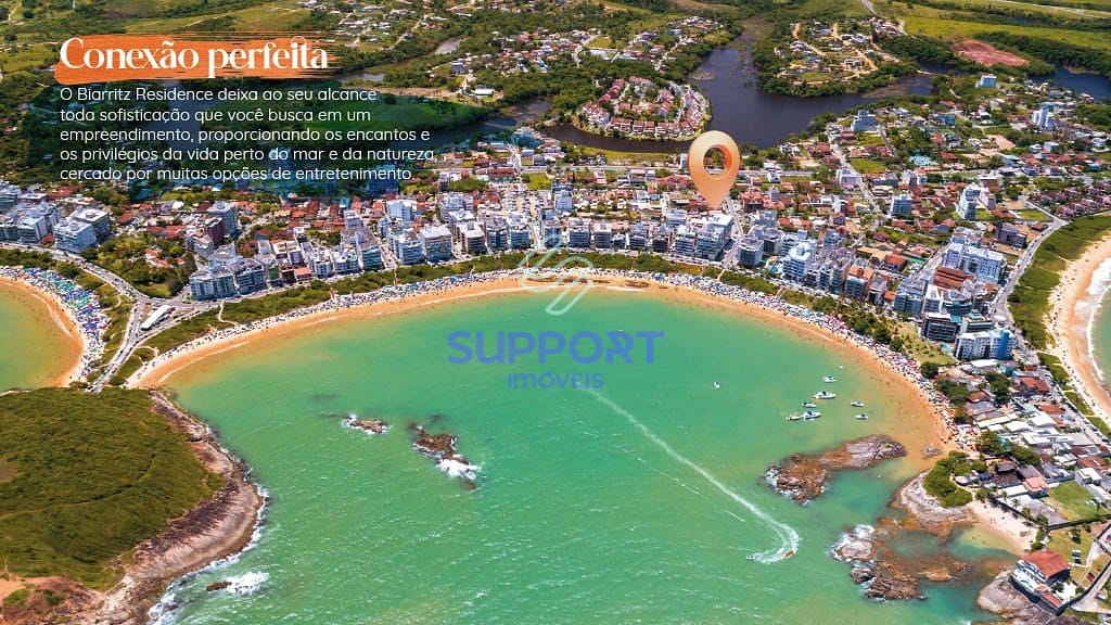 Apartamento, 1 quarto, 148 m² - Foto 1