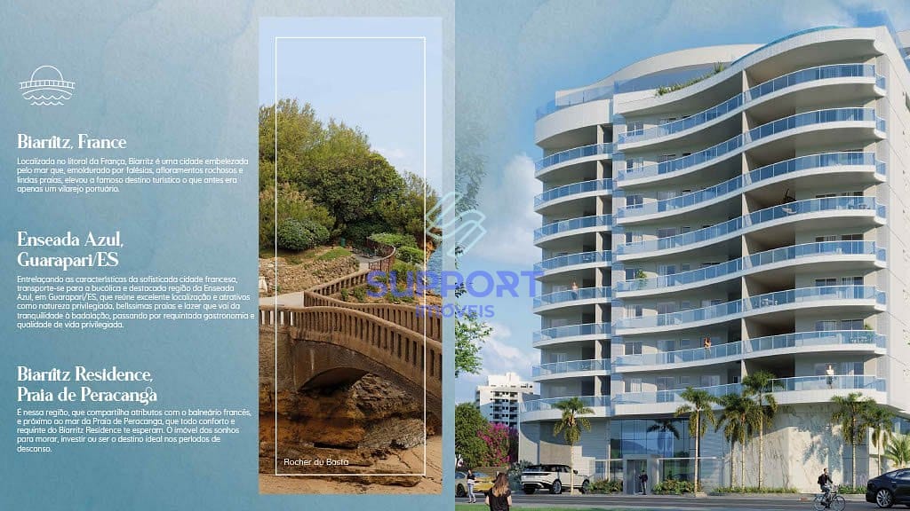 Apartamento, 1 quarto, 148 m² - Foto 4