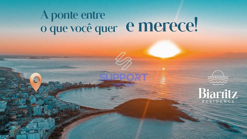 Apartamento, 1 quarto, 148 m² - Foto 5