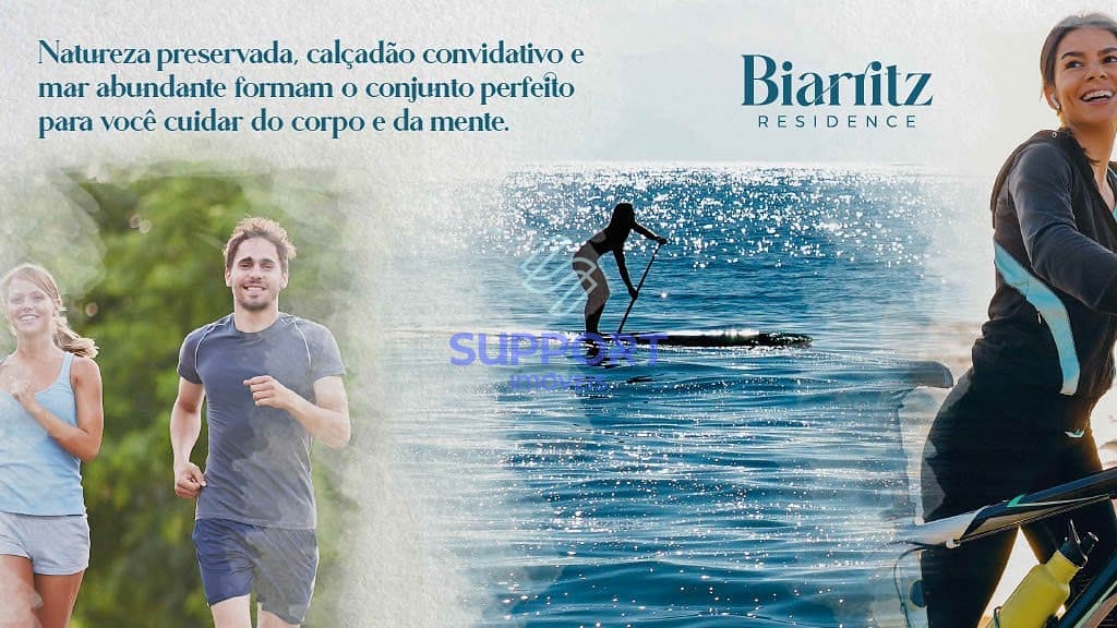 Apartamento, 1 quarto, 148 m² - Foto 6