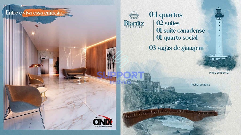 Apartamento, 1 quarto, 148 m² - Foto 7