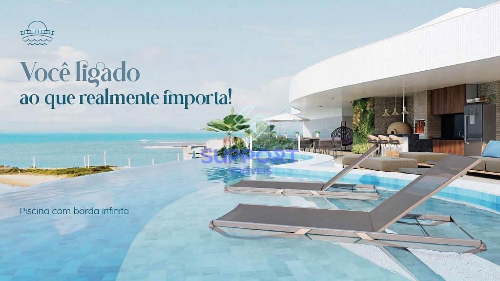 Apartamento, 1 quarto, 148 m² - Foto 8