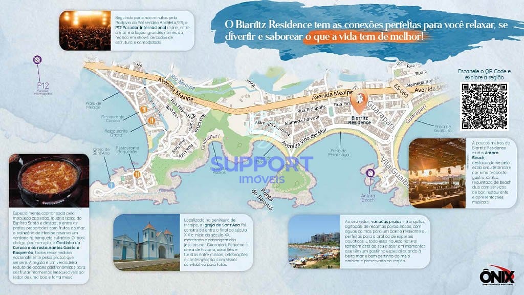 Apartamento, 1 quarto, 148 m² - Foto 10