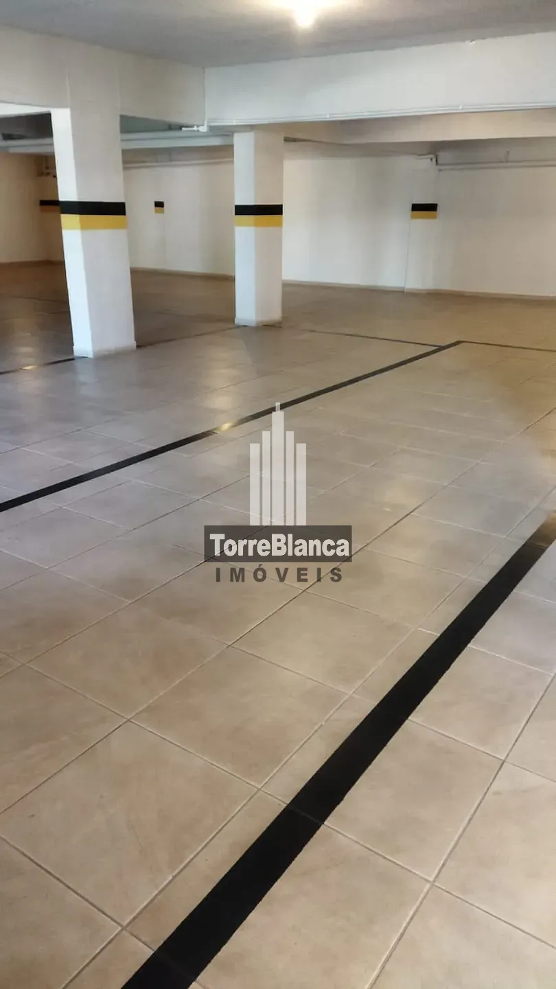 Apartamento, 3 quartos, 146 m² - Foto 23