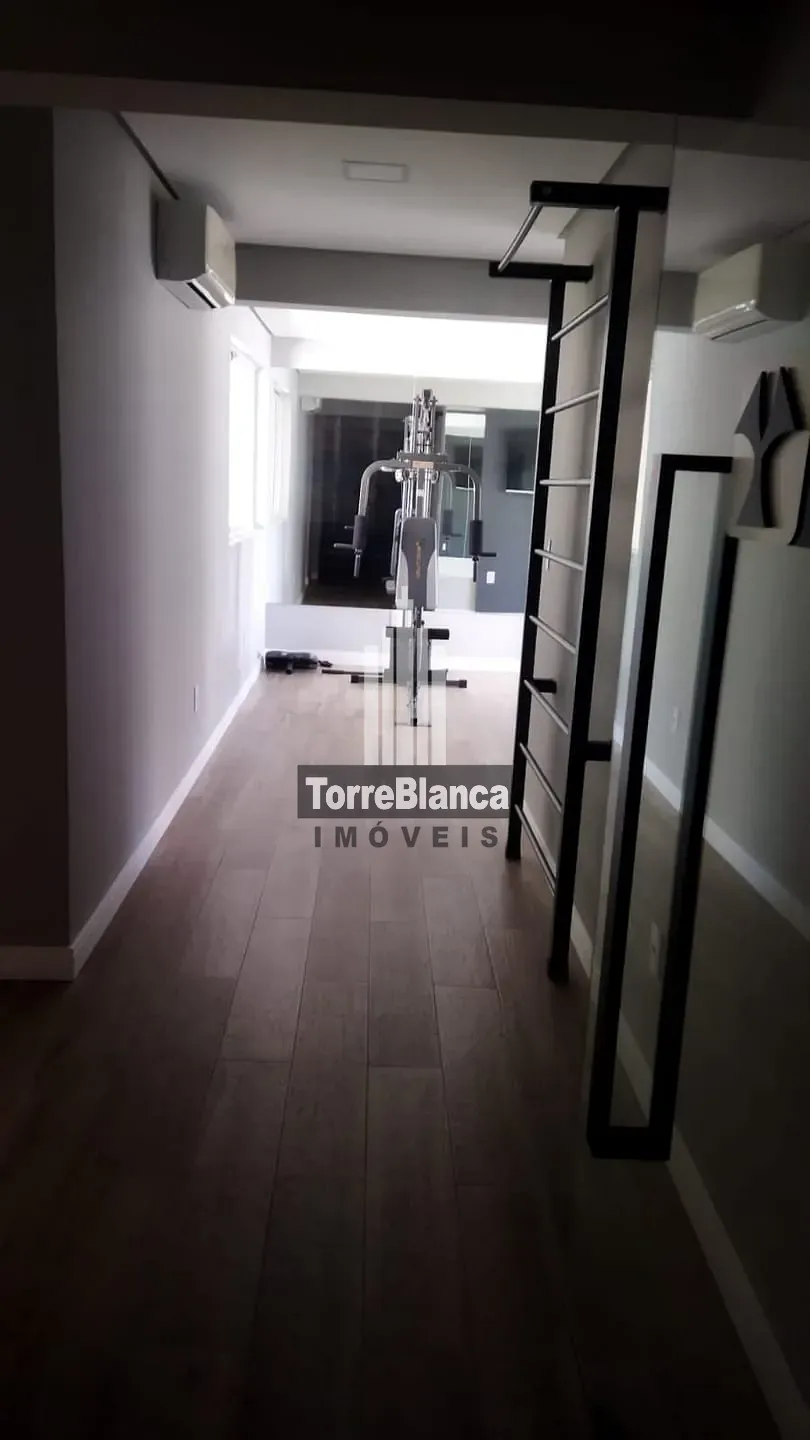 Apartamento, 3 quartos, 146 m² - Foto 15
