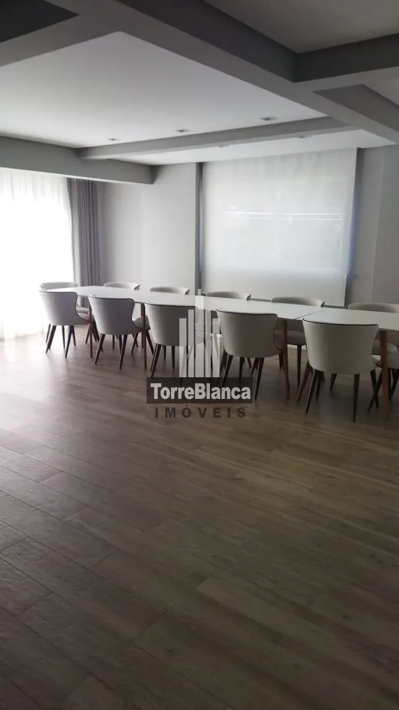 Apartamento, 3 quartos, 146 m² - Foto 17