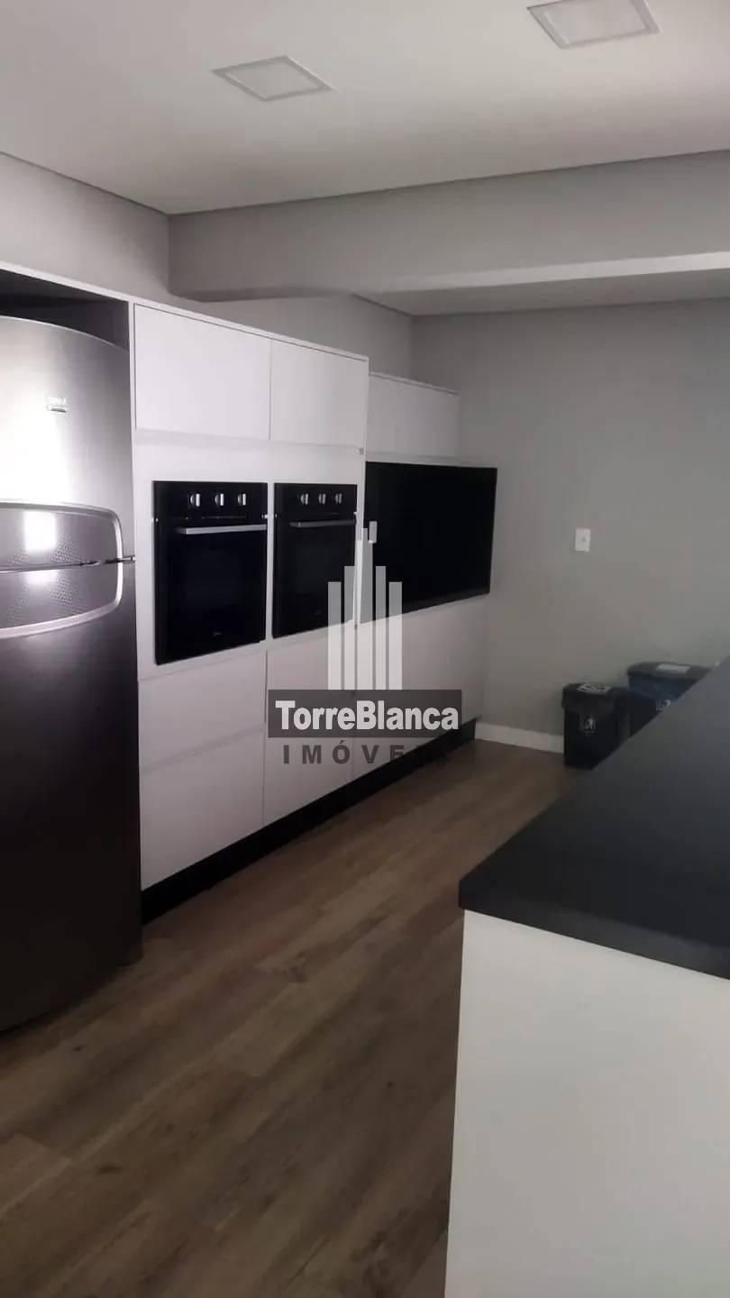 Apartamento, 3 quartos, 146 m² - Foto 18