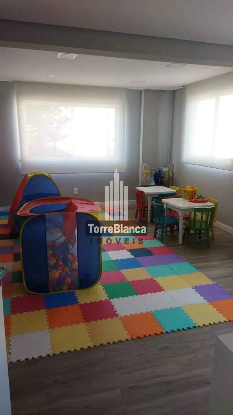 Apartamento, 3 quartos, 146 m² - Foto 19