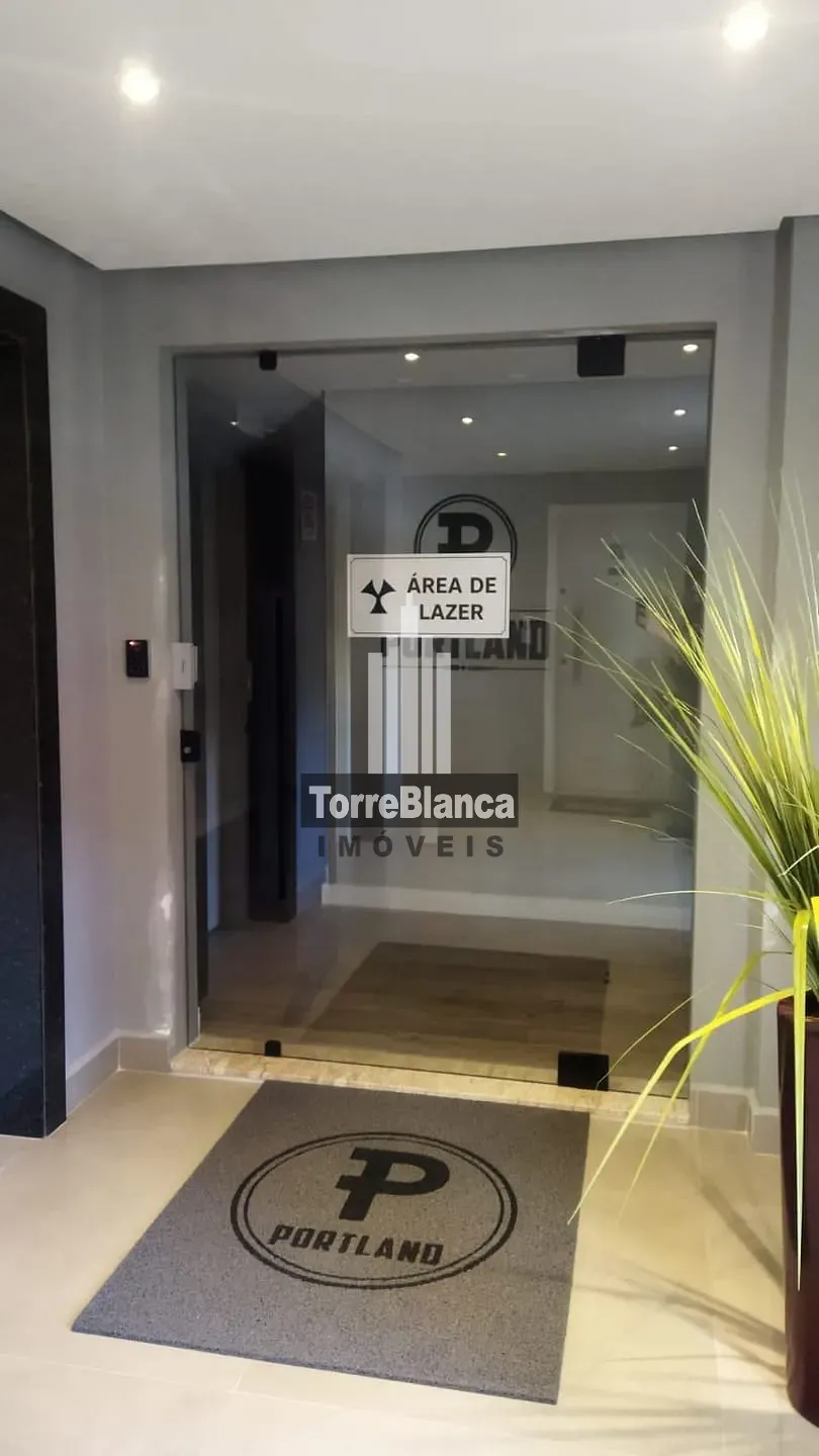 Apartamento, 3 quartos, 146 m² - Foto 20