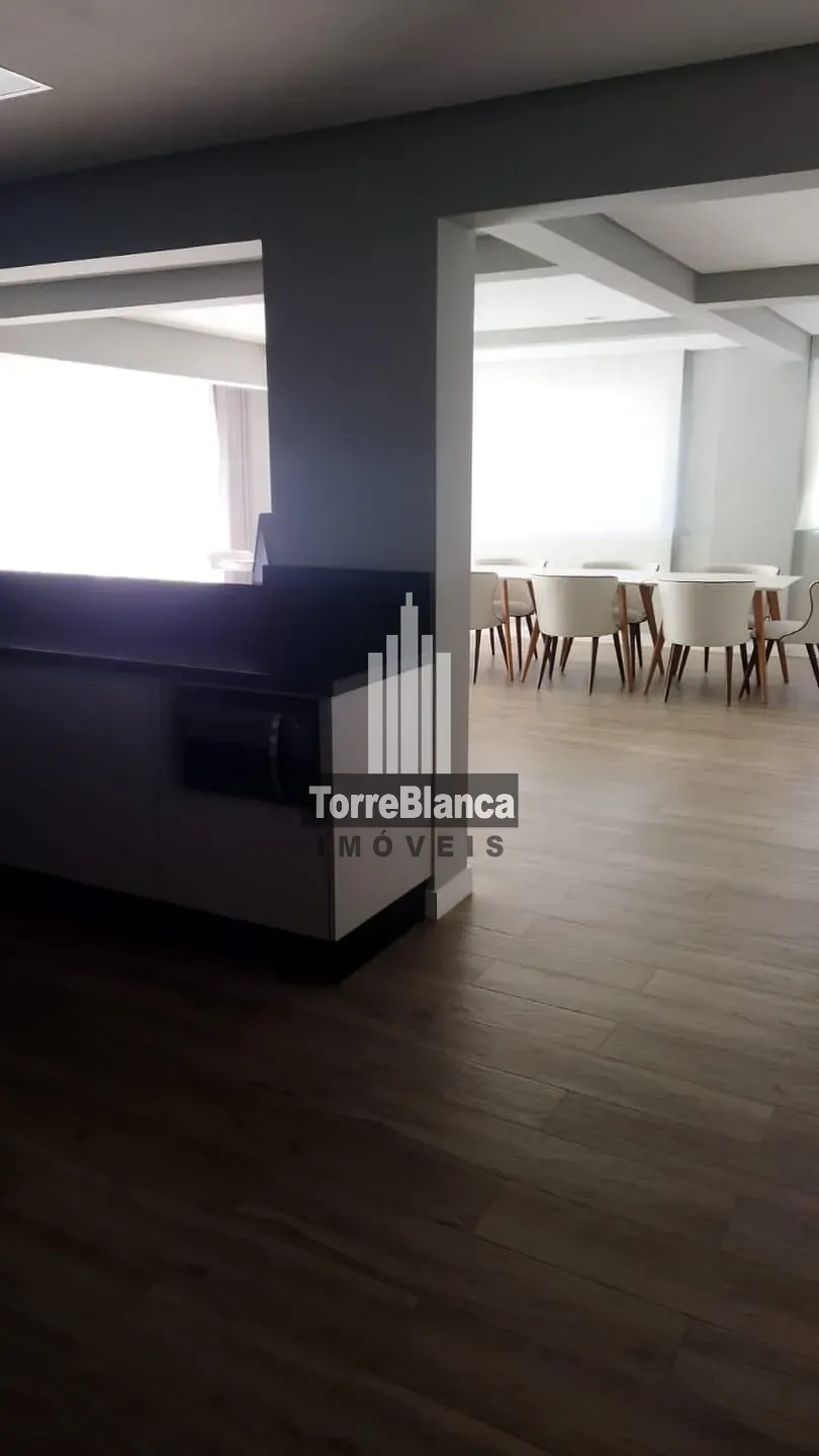 Apartamento, 3 quartos, 146 m² - Foto 21