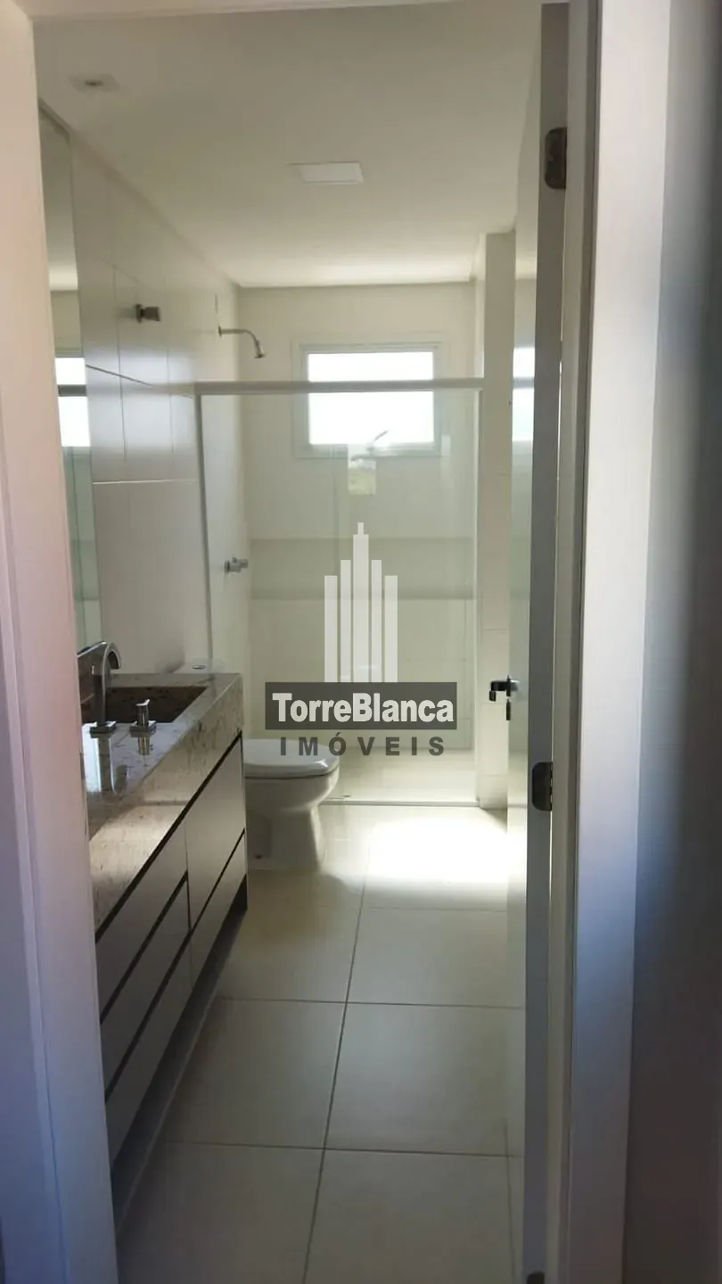 Apartamento, 3 quartos, 146 m² - Foto 13