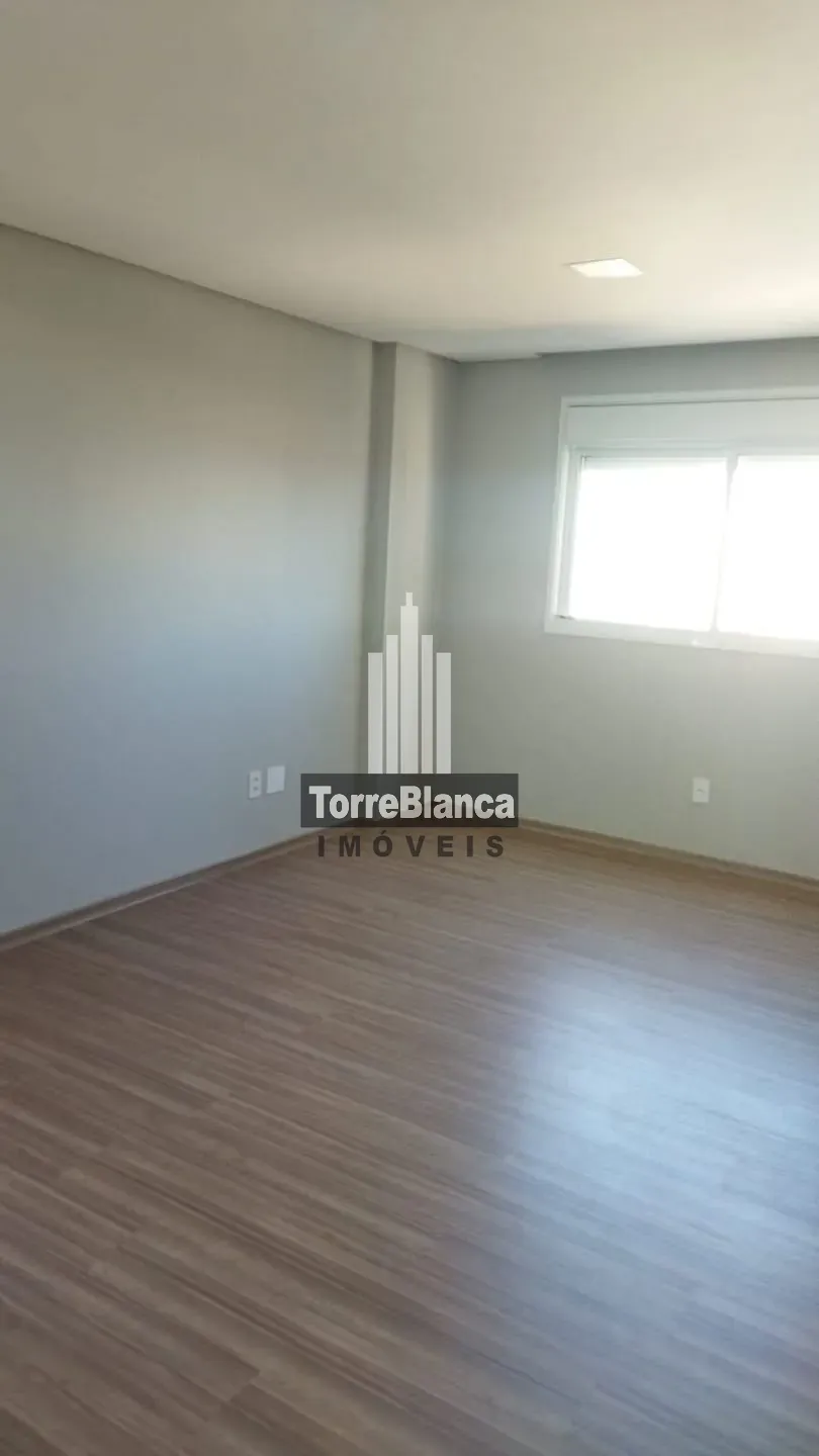 Apartamento, 3 quartos, 146 m² - Foto 4