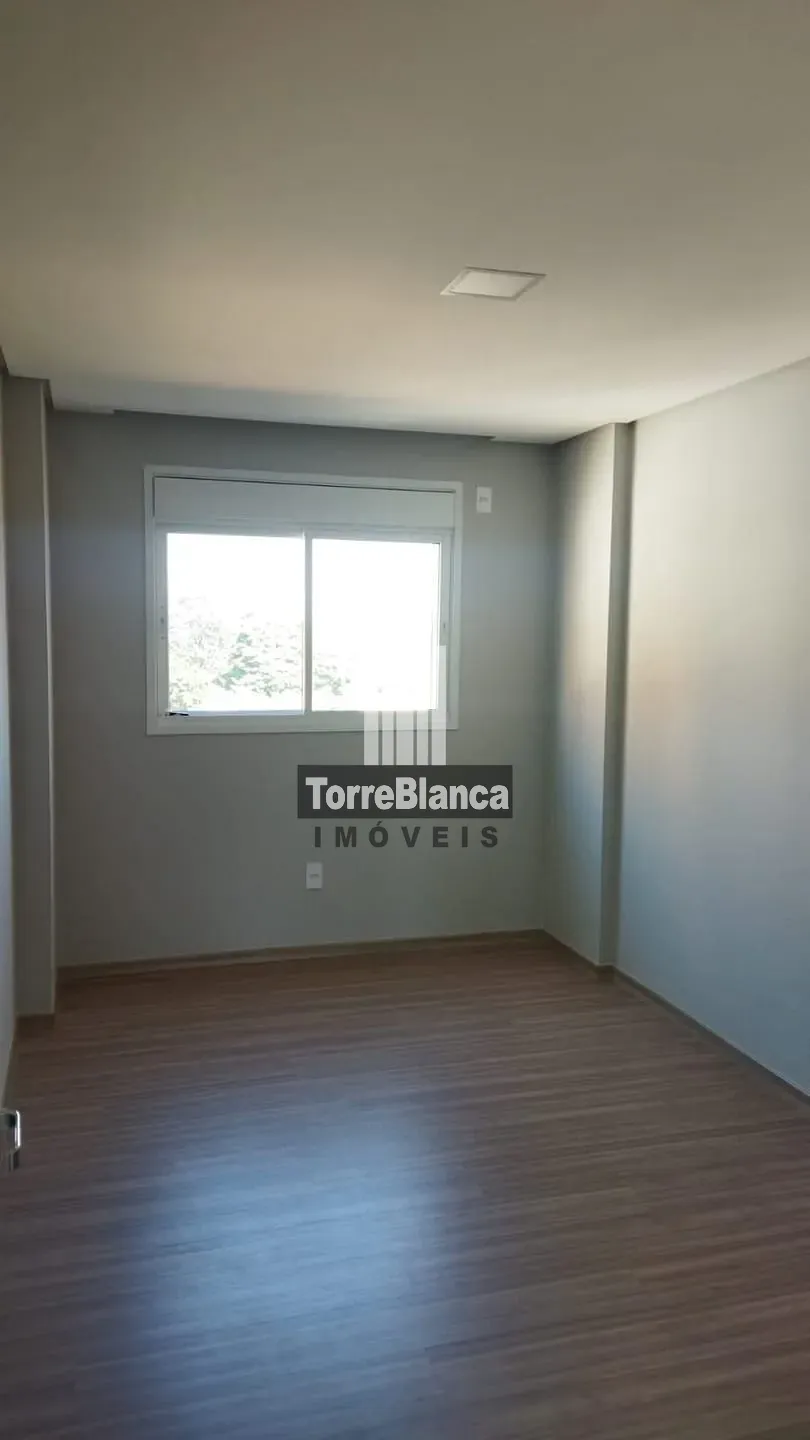 Apartamento, 3 quartos, 146 m² - Foto 5