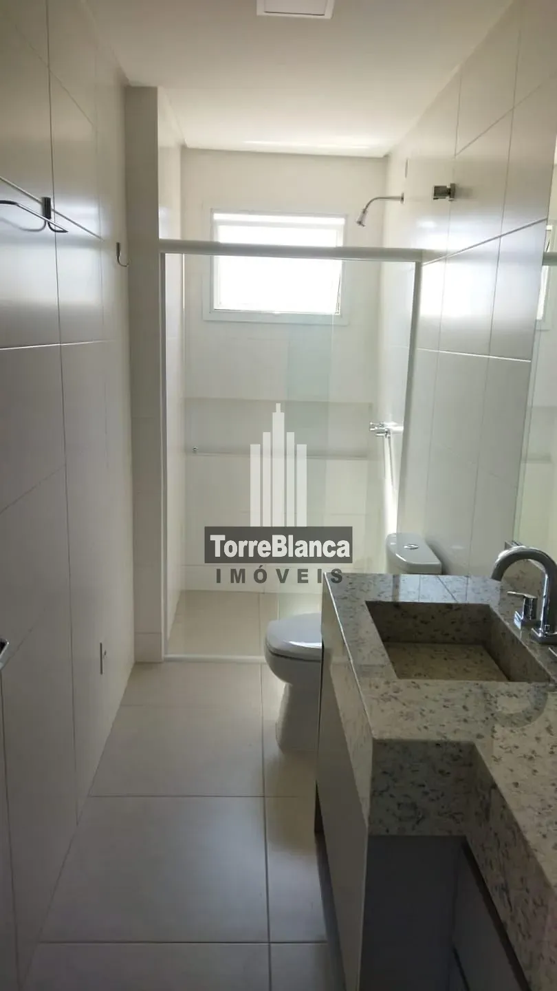 Apartamento, 3 quartos, 146 m² - Foto 6