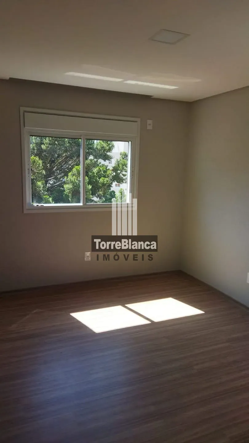 Apartamento, 3 quartos, 146 m² - Foto 7