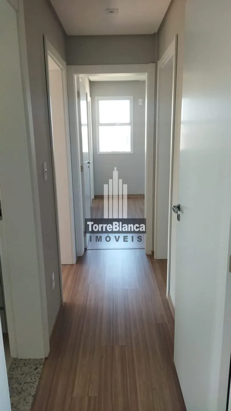 Apartamento, 3 quartos, 146 m² - Foto 3