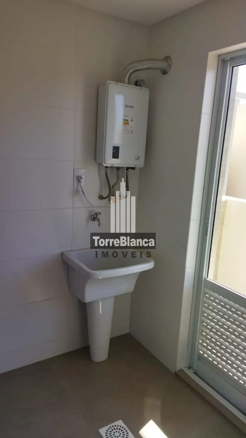 Apartamento, 3 quartos, 146 m² - Foto 2
