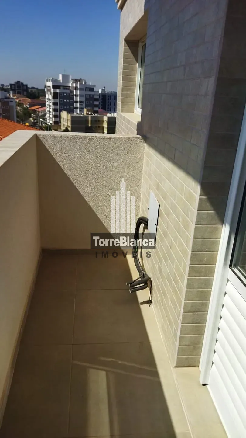 Apartamento, 3 quartos, 146 m² - Foto 8