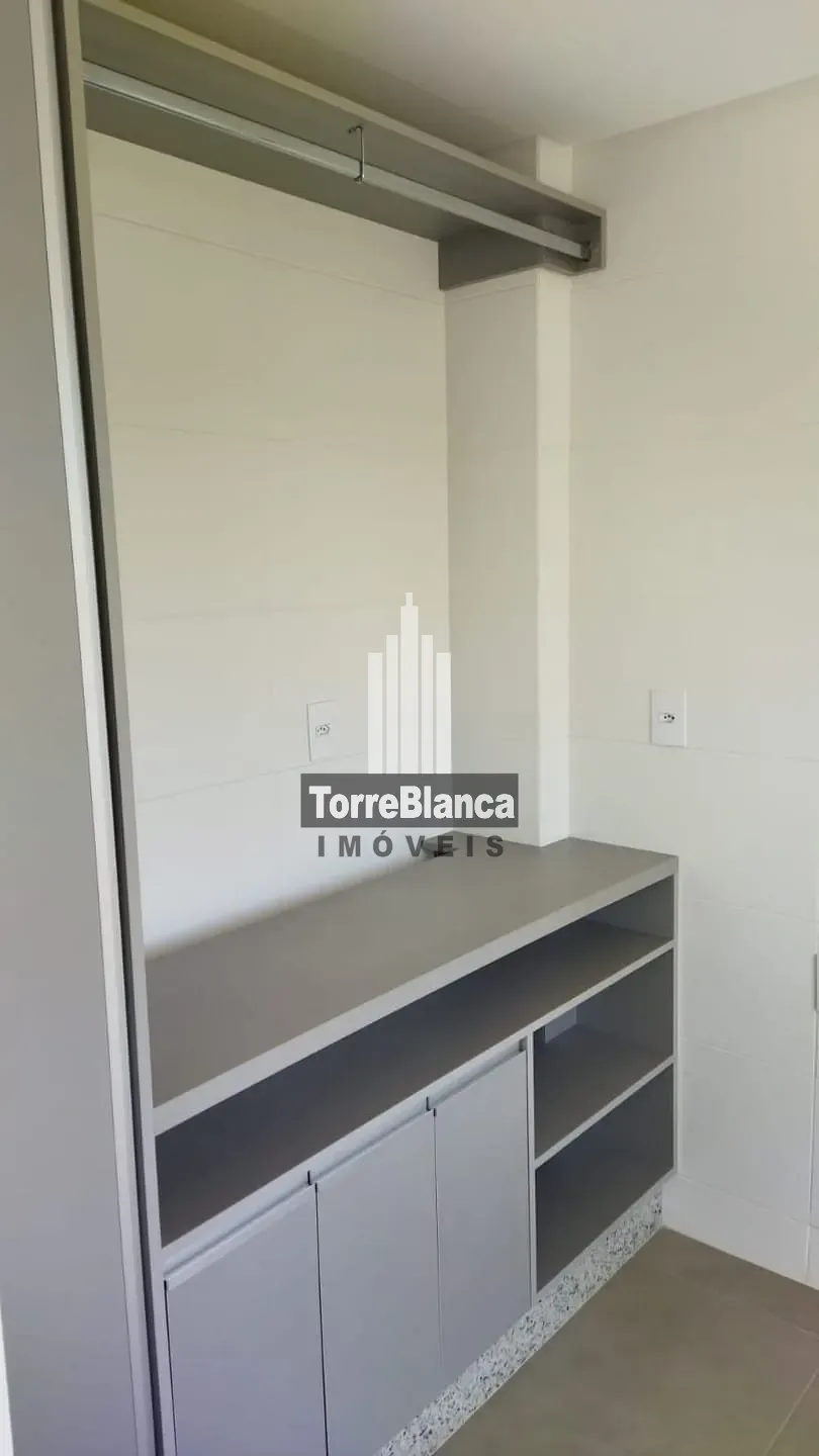 Apartamento, 3 quartos, 146 m² - Foto 9