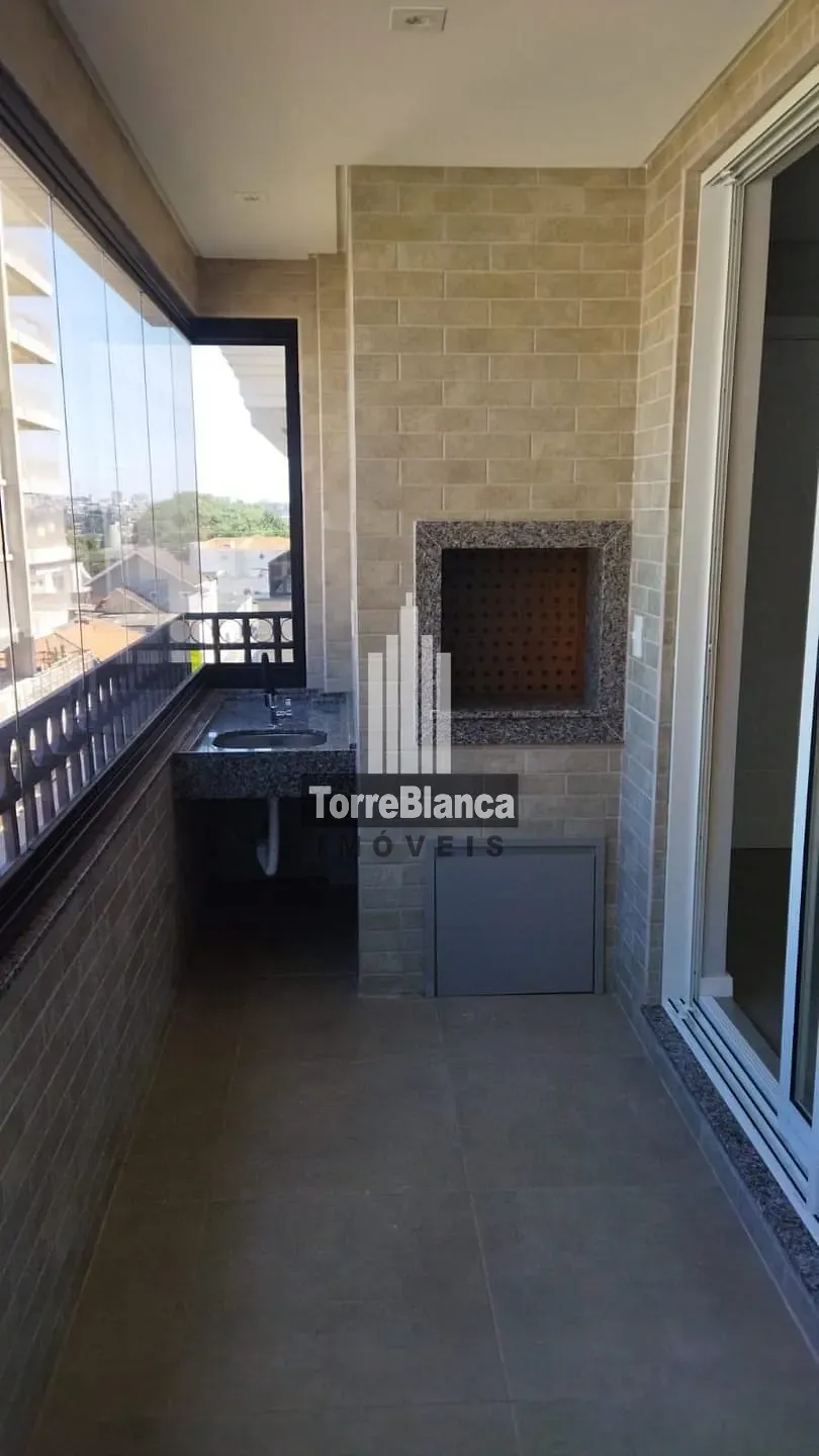 Apartamento, 3 quartos, 146 m² - Foto 10