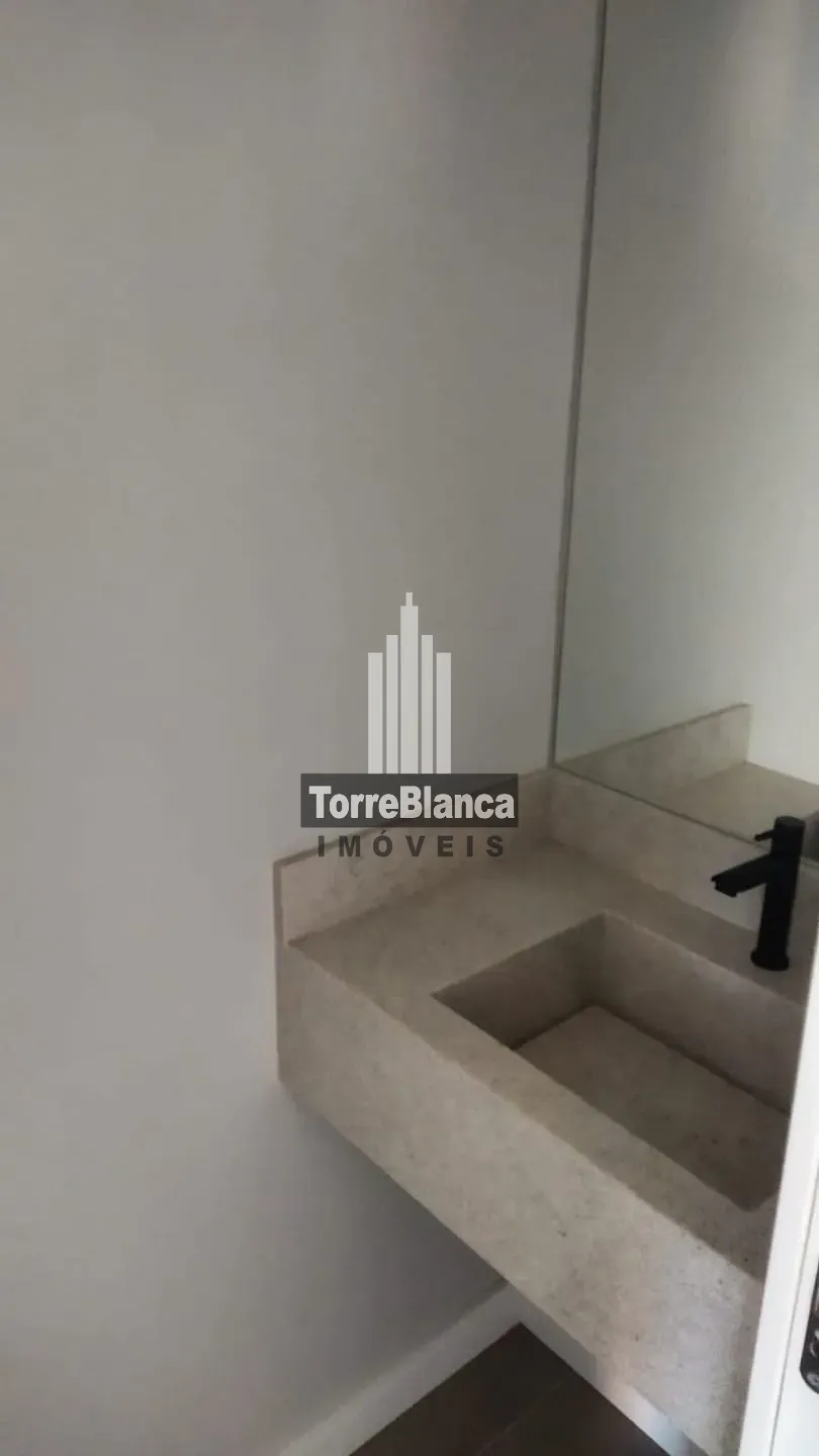 Apartamento, 3 quartos, 146 m² - Foto 11