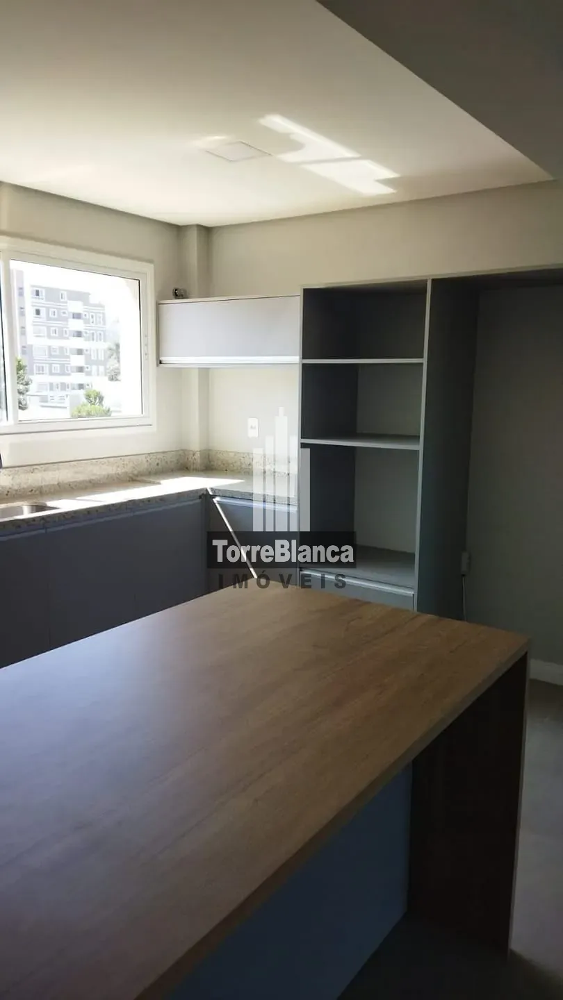 Apartamento, 3 quartos, 146 m² - Foto 12