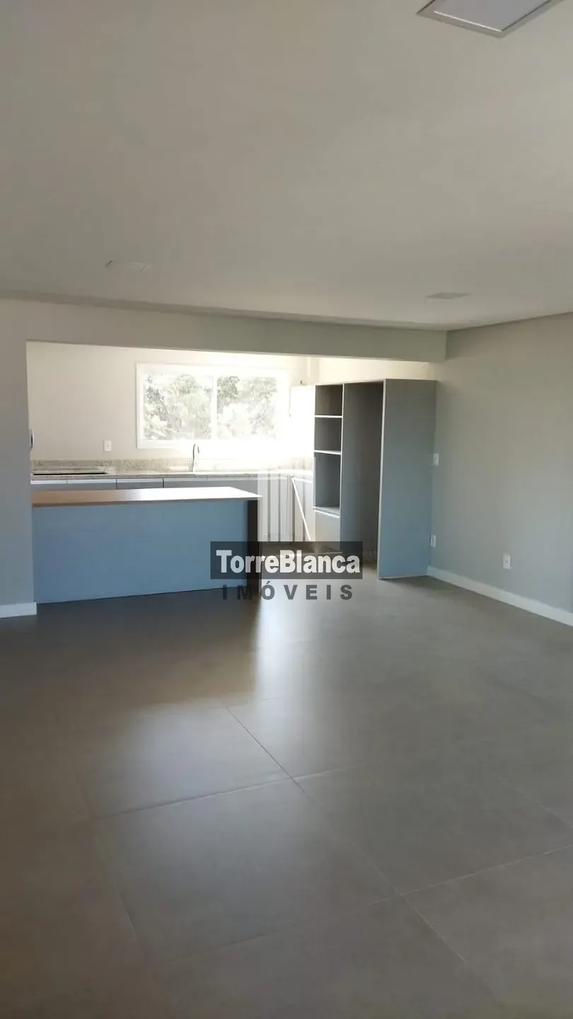 Apartamento, 3 quartos, 146 m² - Foto 1