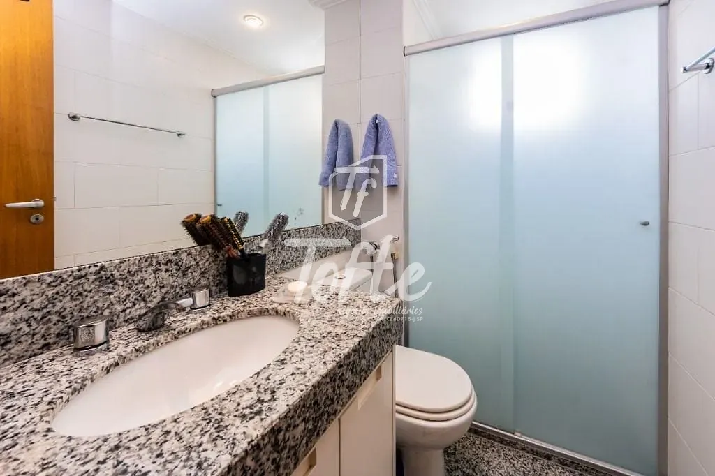 Apartamento, 3 quartos, 151 m² - Foto 12