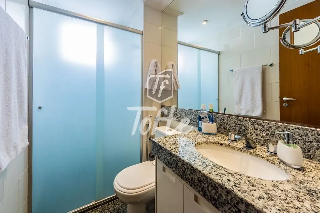 Apartamento, 3 quartos, 151 m² - Foto 15