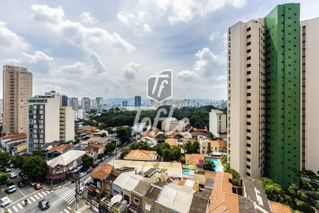 Apartamento, 3 quartos, 151 m² - Foto 6