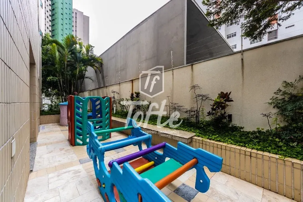 Apartamento, 3 quartos, 151 m² - Foto 18