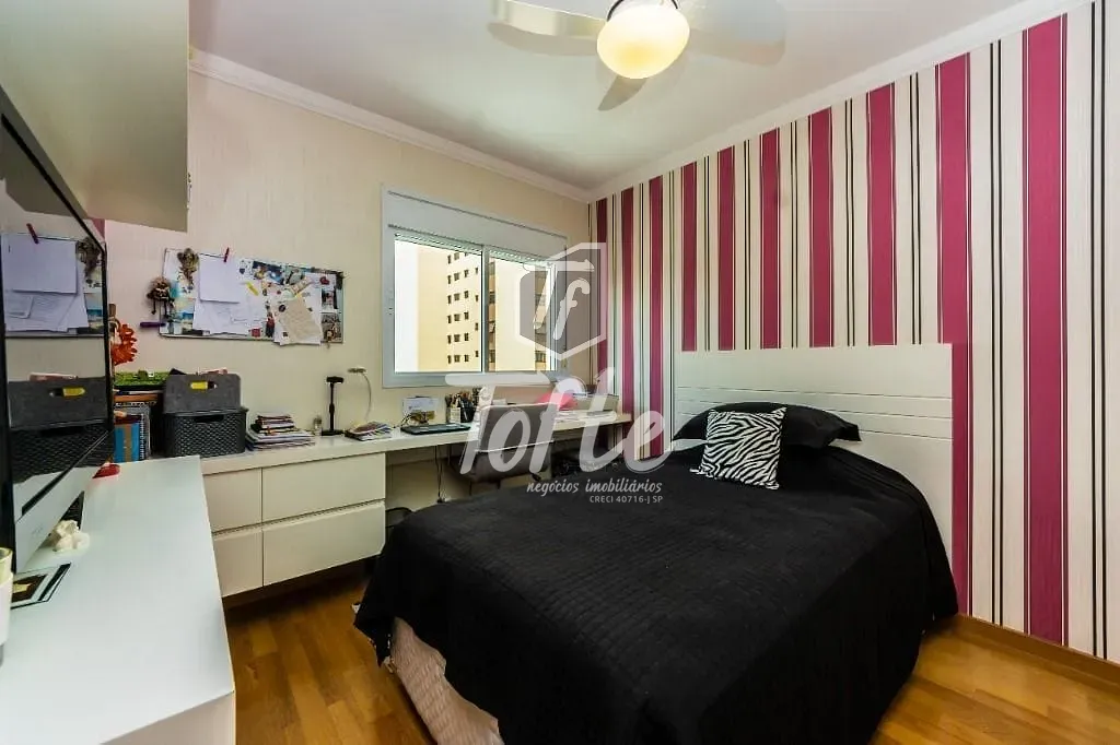 Apartamento, 3 quartos, 151 m² - Foto 13