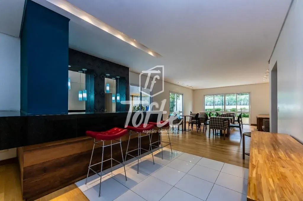 Apartamento, 3 quartos, 151 m² - Foto 22