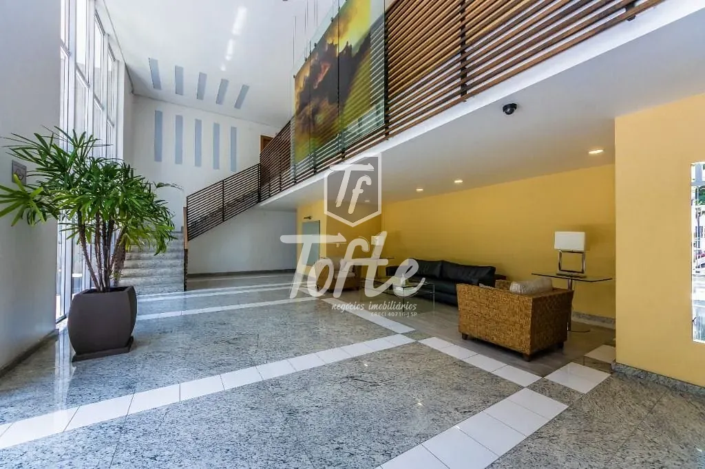 Apartamento, 3 quartos, 151 m² - Foto 23