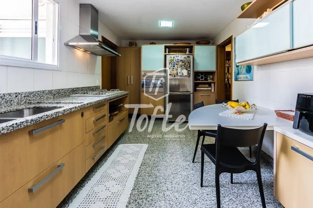 Apartamento, 3 quartos, 151 m² - Foto 17