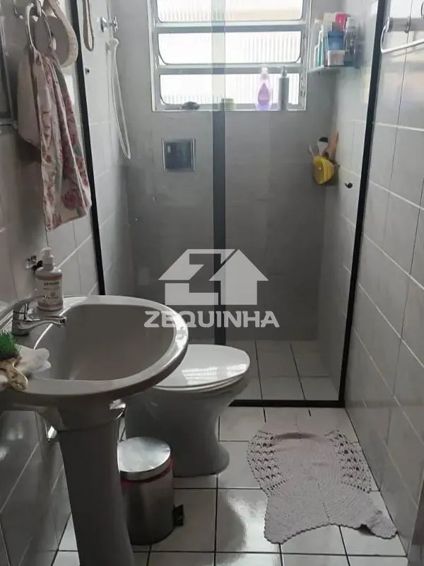 Casa, 4 quartos, 260 m² - Foto 11