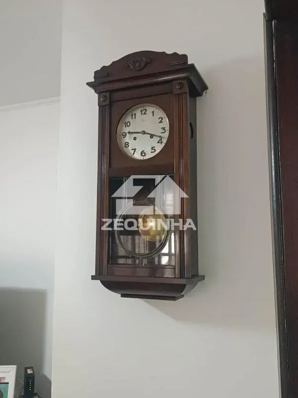 Casa, 4 quartos, 260 m² - Foto 14