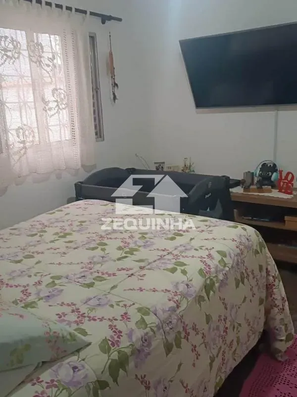 Casa, 4 quartos, 260 m² - Foto 15