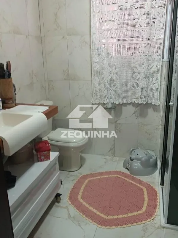 Casa, 4 quartos, 260 m² - Foto 20