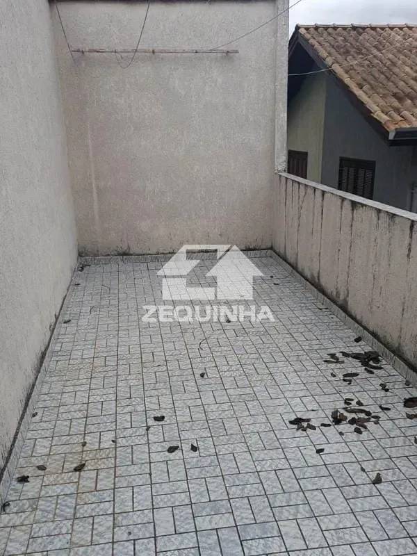 Casa, 4 quartos, 260 m² - Foto 23